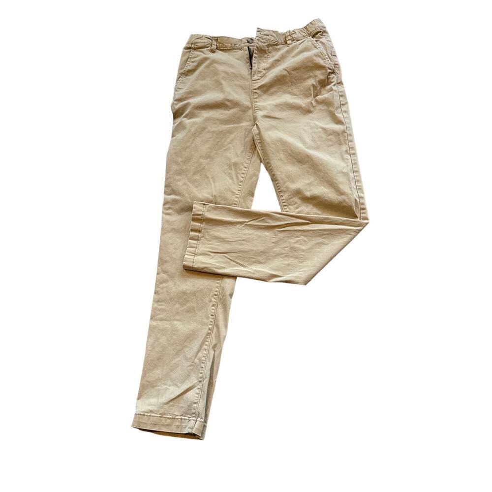 Crown and Ivy Pants Boys Size 20